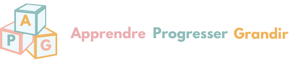 Apprendre Progresser Grandir