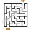Apprendre et reconnaitre le digramme " OU "